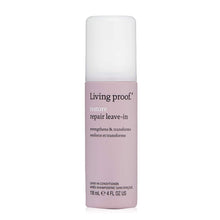 Living Proof Restore Instant Repair Leave-In / 4 OZ