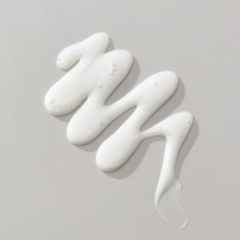 Living Proof Restore Shampoo / 24 oz