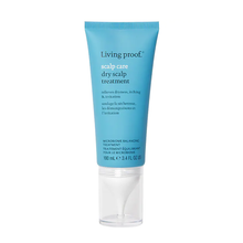 Living Proof Care Dry Scalp Treatment / 3.4OZ