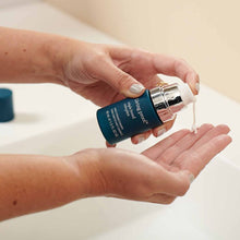 Living Proof Triple Bond Complex - 1.5oz / 1.5OZ