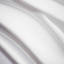 Living Proof Triple Bond Complex - 1.5oz / 1.5OZ