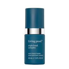 Living Proof Triple Bond Complex - 1.5oz / 1.5OZ