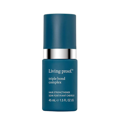 Living Proof Triple Bond Complex - 1.5oz / 1.5OZ