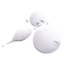 L'Occitane Lavender Foaming Bath / 16.OZ