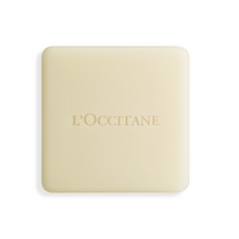 L'Occitane Shea Butter Extra Gentle Soap - Lavender / 3.5OZ