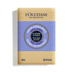 L'Occitane Shea Butter Extra Gentle Soap - Lavender / 8.8OZ