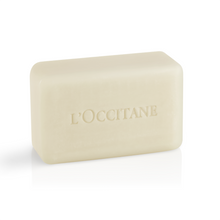L'Occitane Shea Butter Extra Gentle Soap - Lavender / 8.8OZ