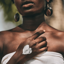 L'Occitane Shea Butter Hand Cream / 5.2OZ