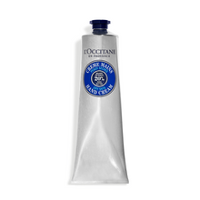 L'Occitane Shea Butter Hand Cream / 5.2OZ