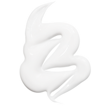 L'Occitane Shea Body Rich Lotion / 8.4OZ