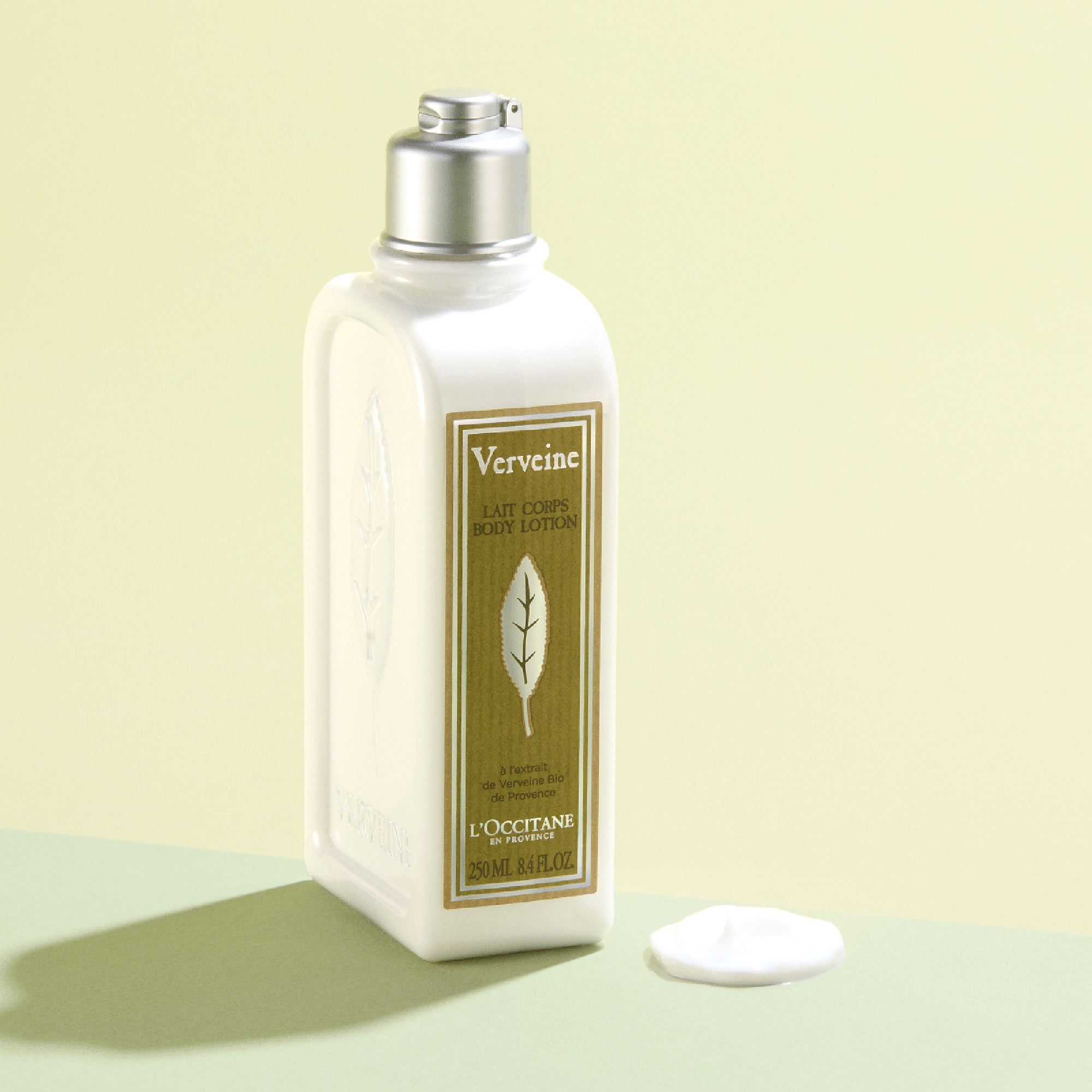 LURBIBIO SAINT LOTION 60ml 2本セット LURBIBIO SAINT LOTION 60ml 2 LURBIBIO SAINT LOTION 60ml 2本セット LURBIBIO SAINT LOTION 60ml 2