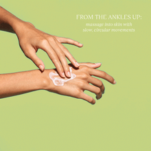 L'Occitane Verbena Body Lotion / 8OZ