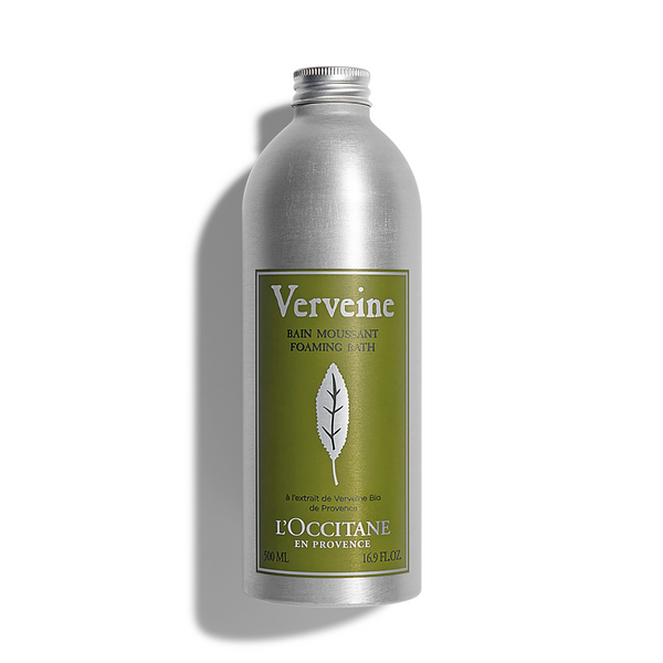 loccitane_verbene_bubble_bath_