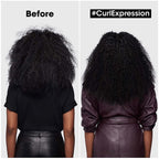 L'Oreal Serie Expert Curl Expression Definition Activator Gel / 8.5OZ