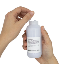Davines Love Hair Smoother / 5.0OZ