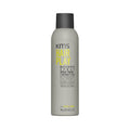 KMS Hairplay Makeover Spray / 6.7 oz