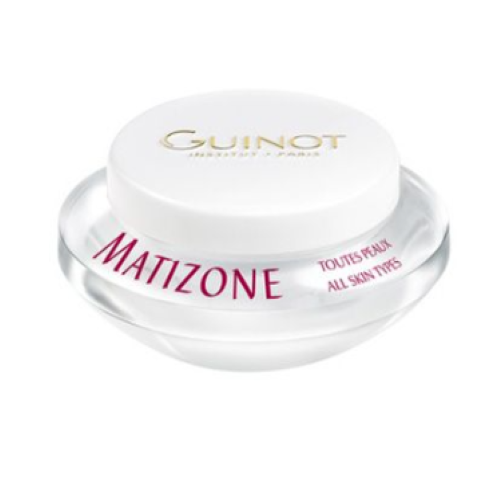 Guinot Matizone / 1.7OZ