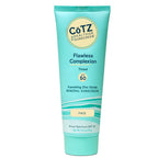 CoTZFlawless Complexion SPF 50 / 2.5OZ