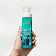 MoroccanOil Protect And Prevent Spray for Color-Treated Hair / 5.4OZ
