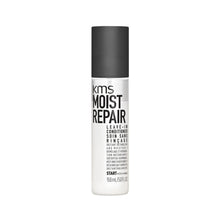 KMS MoistRepair Leave-In Conditioner / 5.OZ