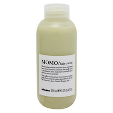 Davines Momo Hair Potion / 5OZ 