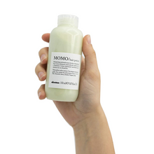 Davines Momo Hair Potion / 5OZ 