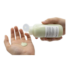 Davines Momo Hair Potion / 5OZ 