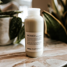 Davines Momo Hair Potion - Planet Beauty