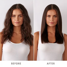 MoroccanOil Smooth Style Ceramic Heated Brush