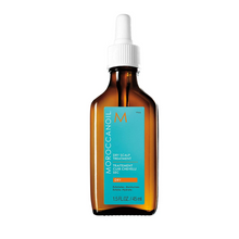 MoroccanOil Dry Scalp Treatment / DRY