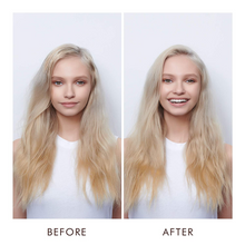 MoroccanOil Dry Shampoo Light Tones / 5.4OZ