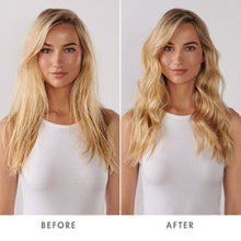 MoroccanOil Everlasting Curl Titanium Curling Iron