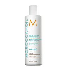 MoroccanOil Extra Volume Conditioner / 8 OZ