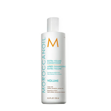 MoroccanOil Extra Volume Conditioner / 8 OZ / SWATCH