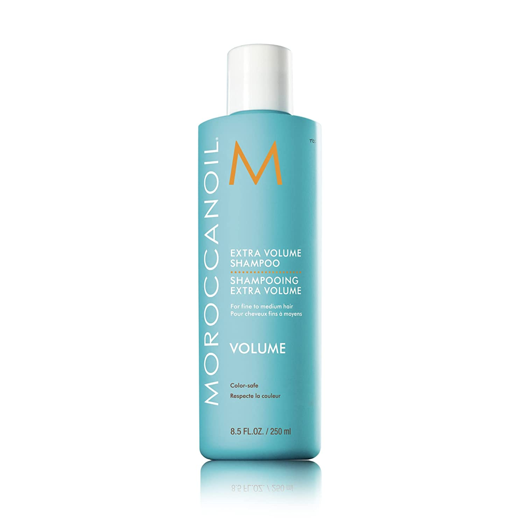 MoroccanOil Extra Volume Shampoo / 8.5OZ