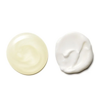 MoroccanOil Extra Volume Shampoo & Conditioner Liter Duo ($150 VALUE)