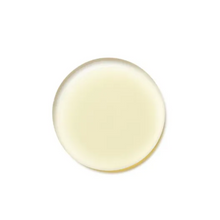 MoroccanOil Gold Glimmer Shine / 3.4OZ 