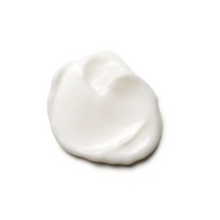 MoroccanOil Extra Volume Conditioner / 8 OZ