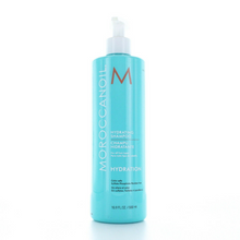 MoroccanOil Hydrating Shampoo / 16 OZ / SWATCH