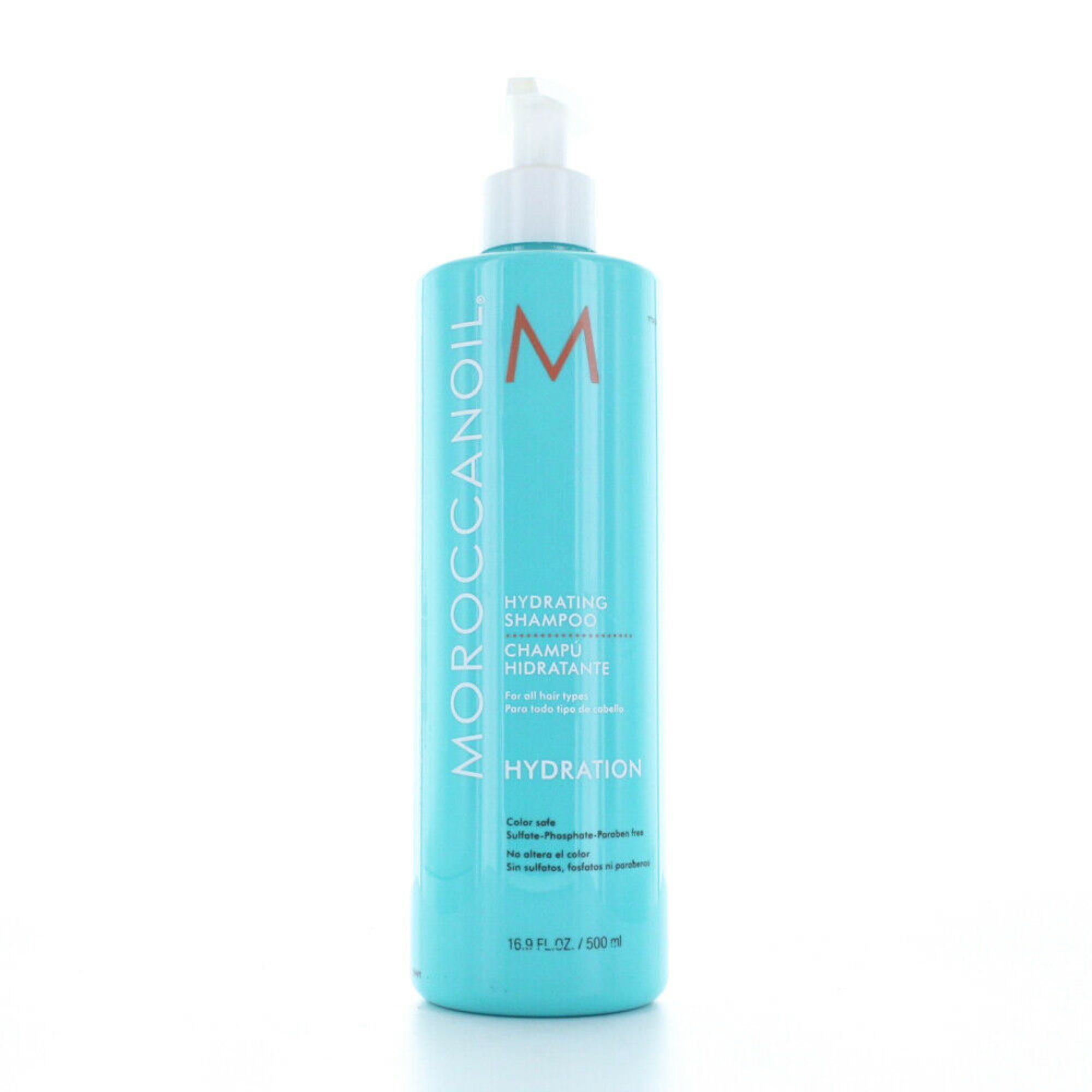 Gorgeous Moroccanoil Shampoo Hydrating Photo Digital Art Gorgeous Moroccanoil Shampoo Hydrating Photo Digital Art