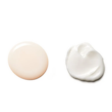 Moroccanoil Hydrate Shampoo & Conditioner Liter Duo ($150 VALUE) / 2x 33.8OZ