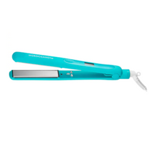 MoroccanOil Perfectly Polished Titanium Flat Iron