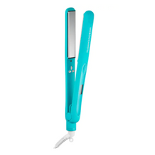 MoroccanOil Perfectly Polished Titanium Flat Iron