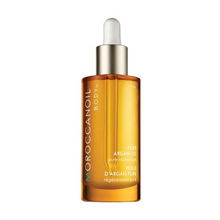 MoroccanOil Pure Argan Oil / 1.7OZ