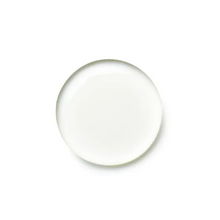 MoroccanOil Pure Argan Oil / 1.7OZ