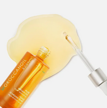 MoroccanOil Pure Argan Oil / 1.7OZ