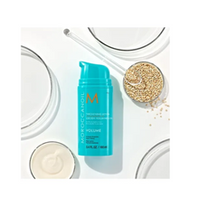 MoroccanOil Thickening Lotion / 3.4OZ