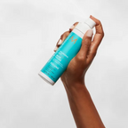 MoroccanOil Volumizing Mist / 5.4OZ