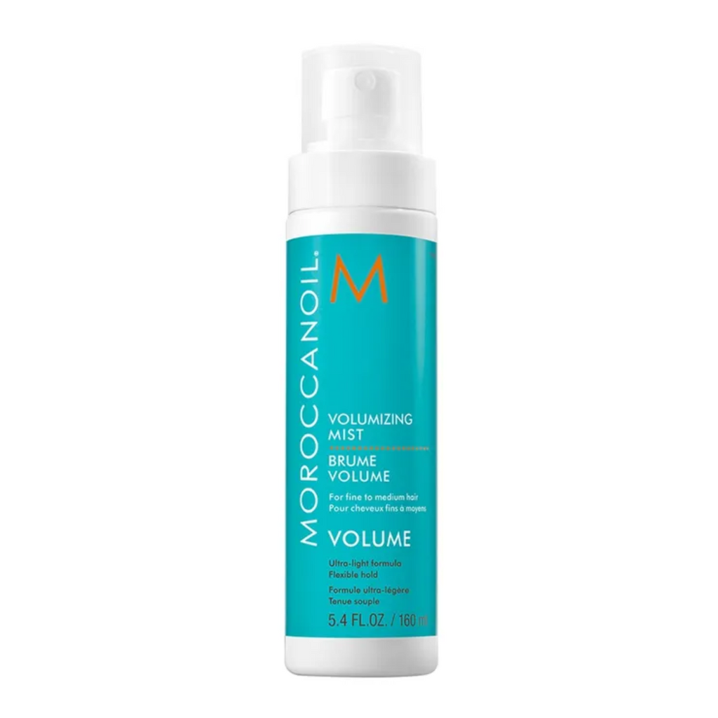 MoroccanOil Volumizing Mist / 5.4OZ thumbnail 1