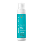 MoroccanOil Volumizing Mist / 5.4OZ